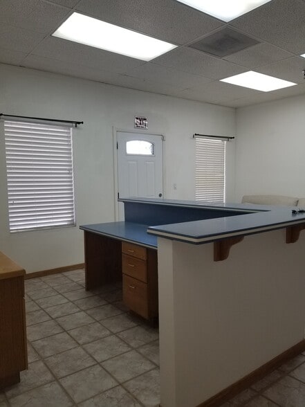 More Photos Of 3650 S Eastern Ave, Las Vegas Medical For Sale