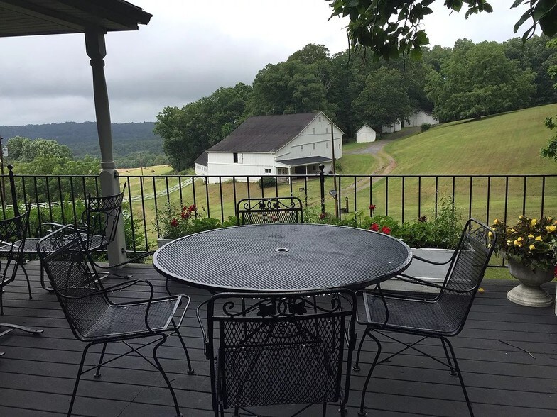 More Photos Of 179 Allen Rd, Clearville Land For Sale