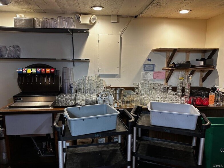 More Photos Of 243 W 2nd St, Chico General Retail For Sale