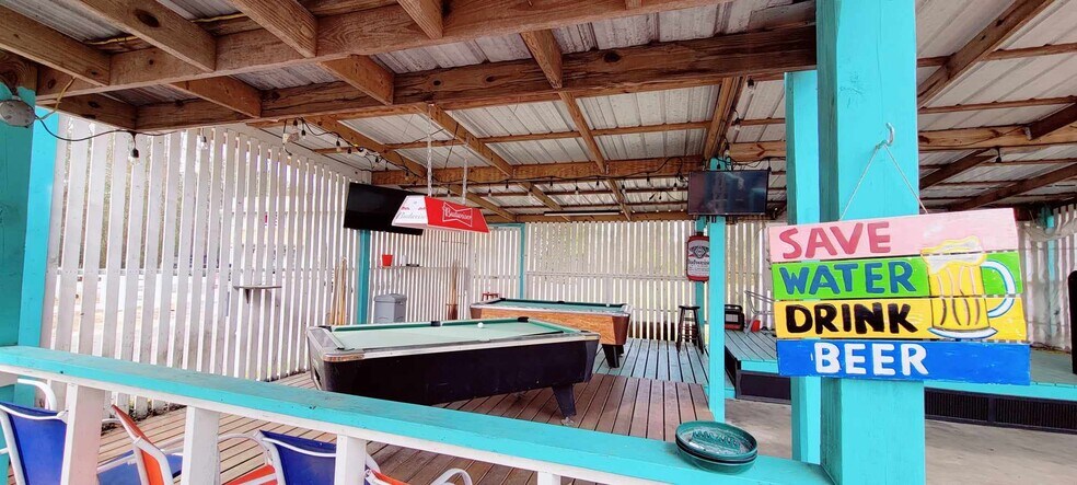 More Photos Of 820 Bass Dr, Santee Freestanding For Sale