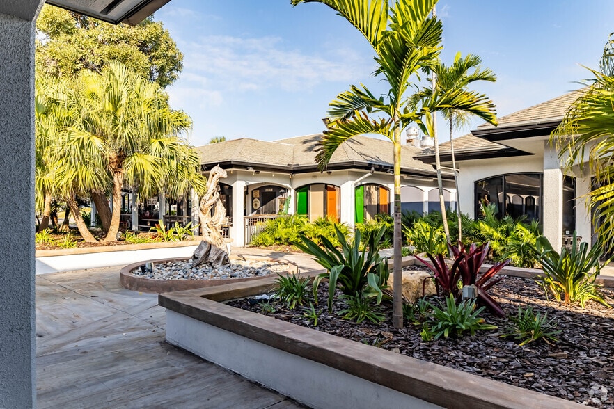 More Photos Of 2885 S Federal Hwy, Delray Beach Unknown For Lease
