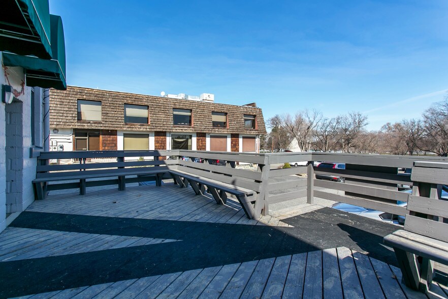 More Photos Of 700-702 George Washington Way, Richland Storefront Retail Office For Lease