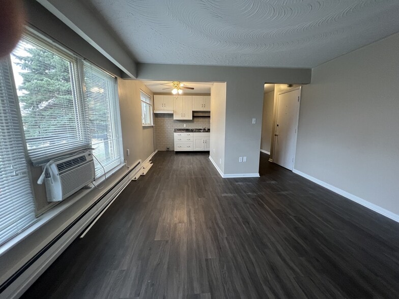 More Photos Of 300 Athol St, Whitby Apartments For Sale