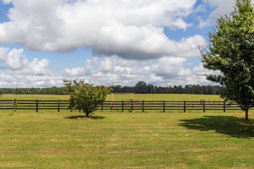 More Photos Of 820 Jalappa Rd Rd, Byromville Land For Sale