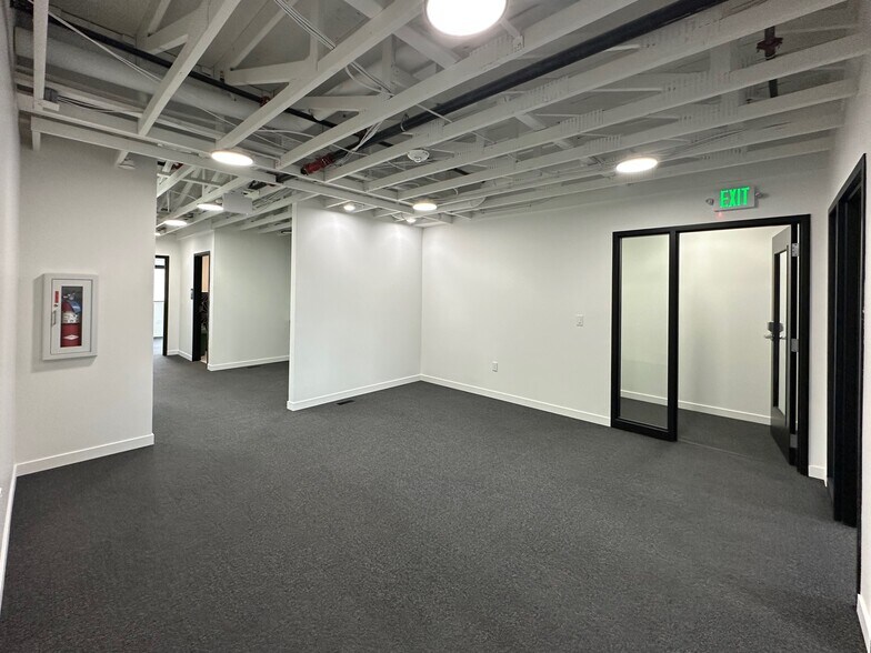 More Photos Of 4376 Forestdale Dr, Park City Research And Development For Sale