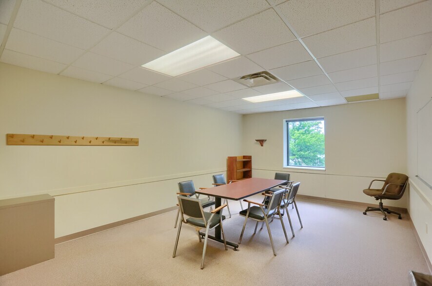 More Photos Of 426 E Main St, Evans City Religious Facility For Sale