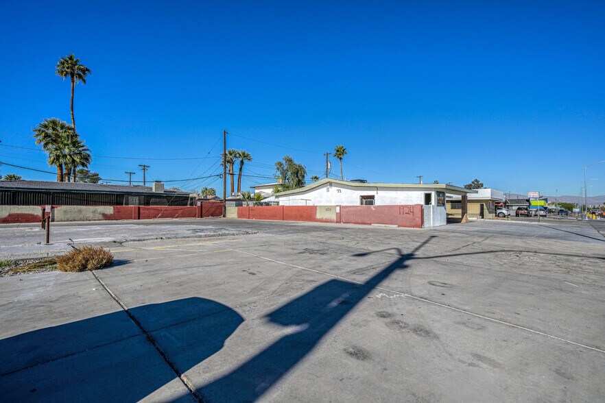 More Photos Of 1920 S Maryland Pky, Las Vegas Office Residential For Sale