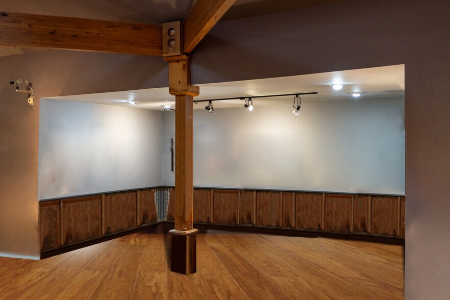 More Photos Of 9975 Ball Ground Hwy, Ball Ground General Retail For Sale