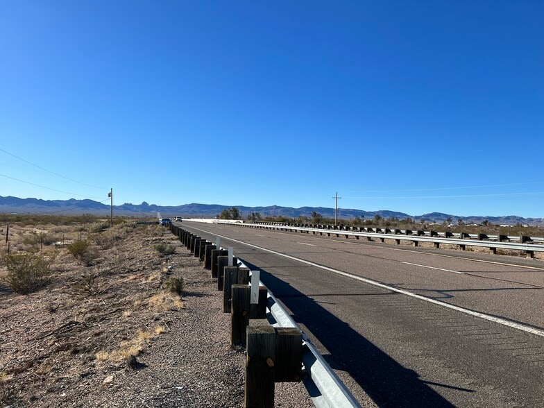 More Photos Of XX Highway 68 and Linden Rd, Golden Valley Land For Sale