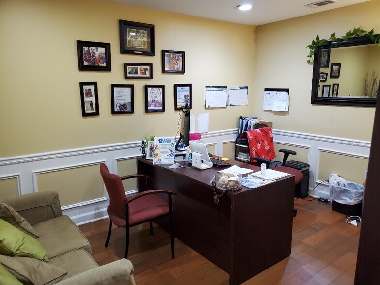 More Photos Of 2227 Idlewood Rd, Tucker Medical For Lease