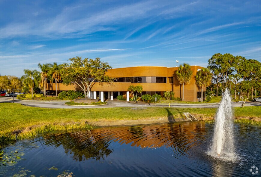 More Photos Of 13575 58th St N, Clearwater Office For Sale