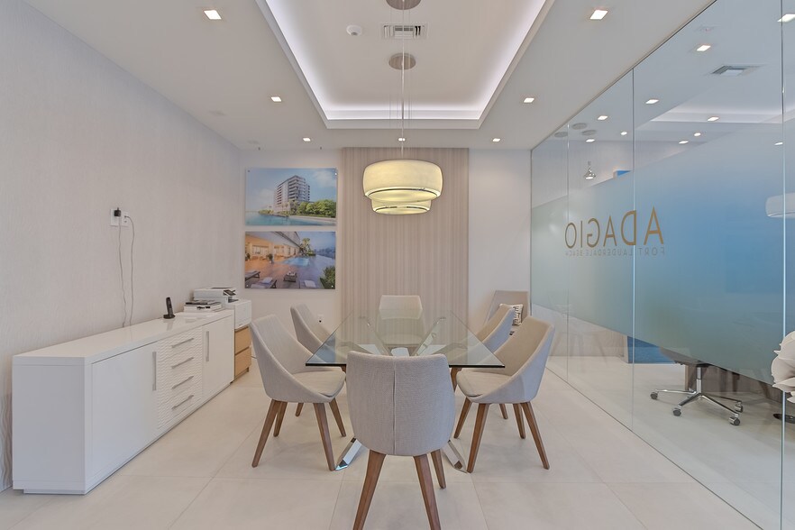 More Photos Of 2400 E Las Olas Blvd, Fort Lauderdale Storefront For Sale