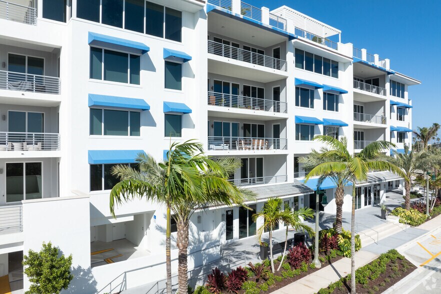 More Photos Of 1 S Coastal Way, Jupiter Apartments For Lease