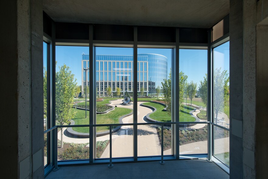 More Photos Of 7770 Backlick Rd, Springfield Office For Lease