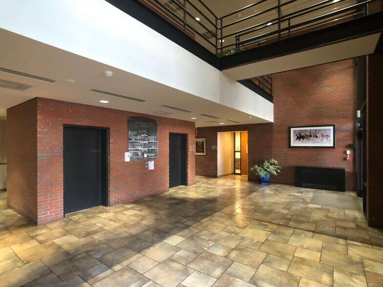 More Photos Of 744 Horizon Ct, Grand Junction Medical For Lease