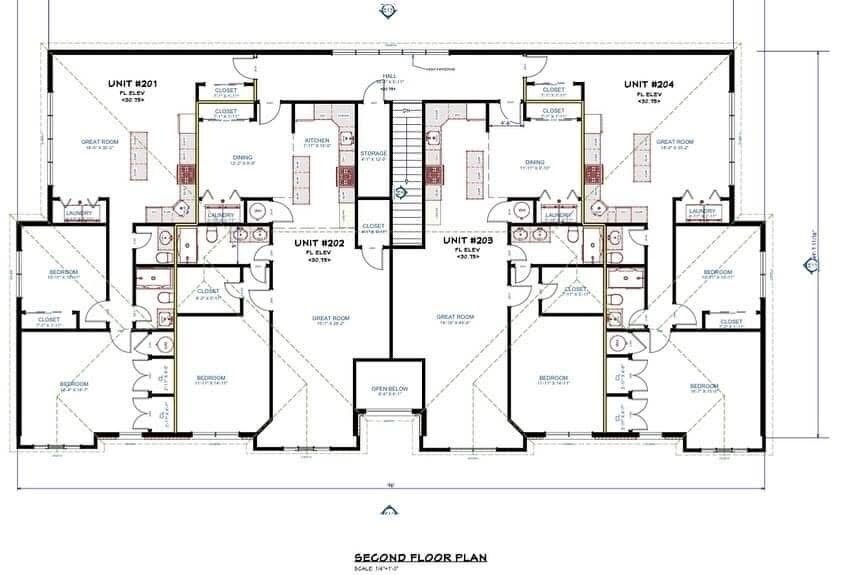 More Photos Of 175 Highway 36 W, Hazlet Township Land For Sale