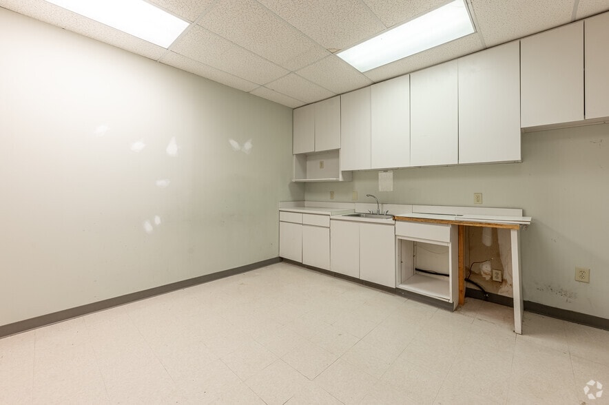 Photo of 1st Floor Ste 