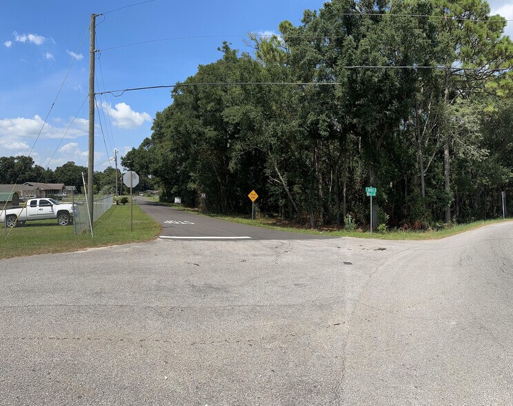 More Photos Of 200 W Burgess Rd, Pensacola Land For Sale