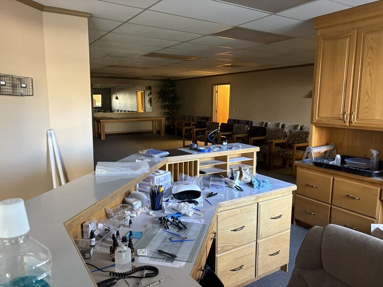 More Photos Of 625 E 500 S, Bountiful Medical For Lease