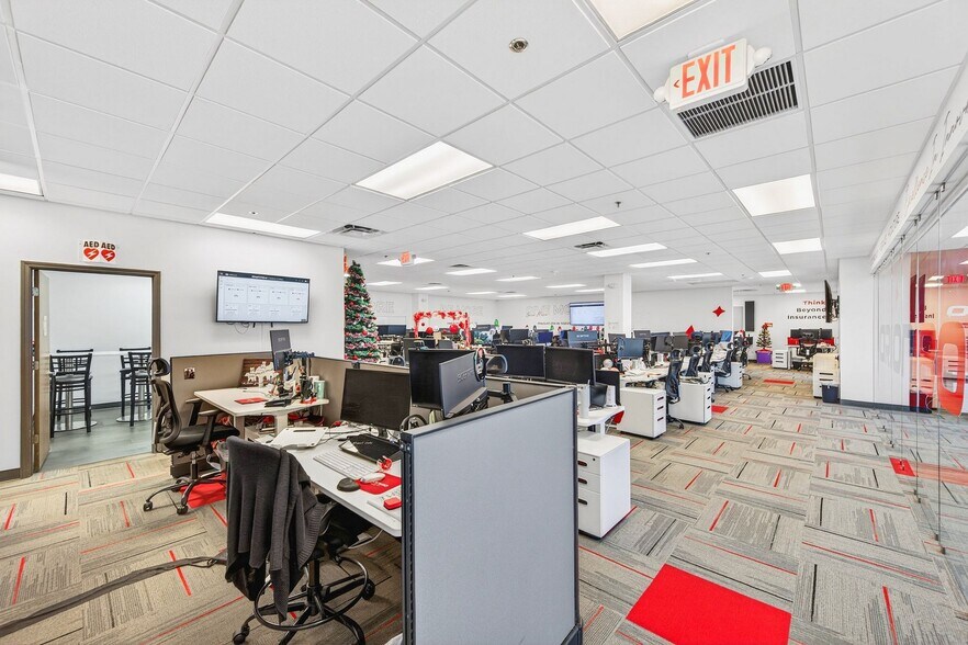 More Photos Of 930 S Harbor City Blvd SW, Melbourne Office For Sale