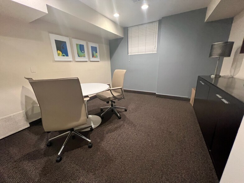 More Photos Of 800 W Ivy St, San Diego Office For Lease