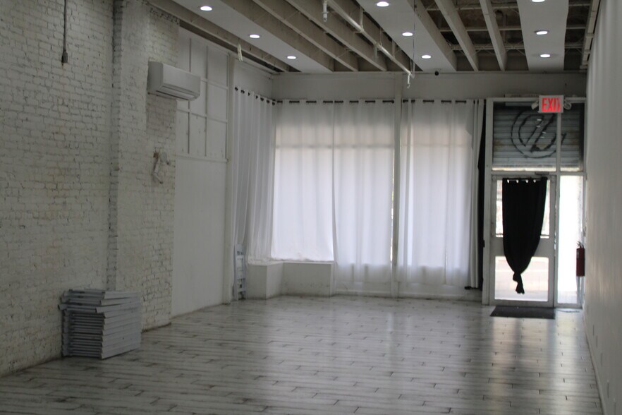 More Photos Of 3440-3448 Boston Rd, Bronx Storefront For Lease