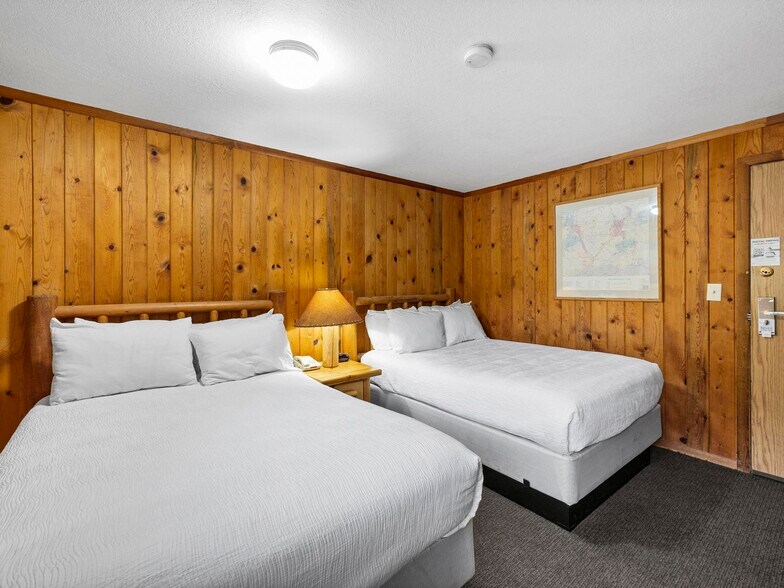 More Photos Of 535 S Main St, Moab Hotel For Sale