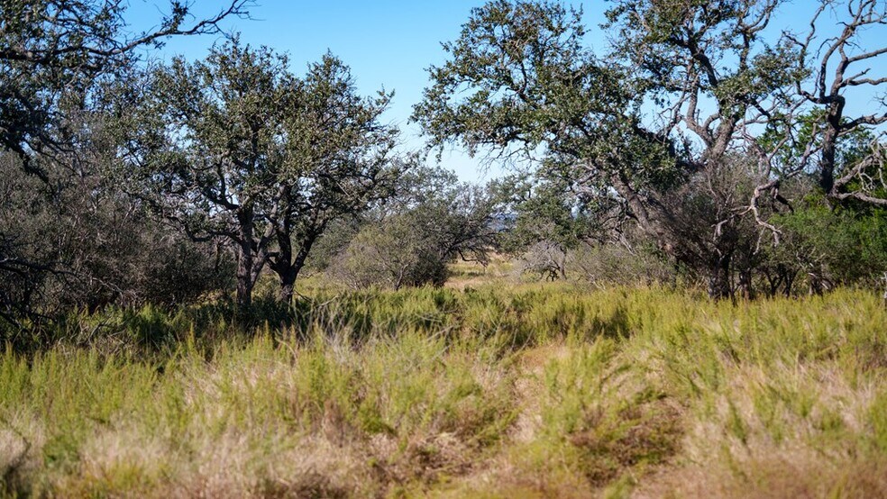 More Photos Of TBD Hwy 71, Fredonia Land For Sale