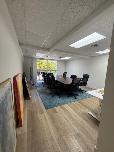 More Photos Of 2627 NE 203rd St, Aventura Office For Lease