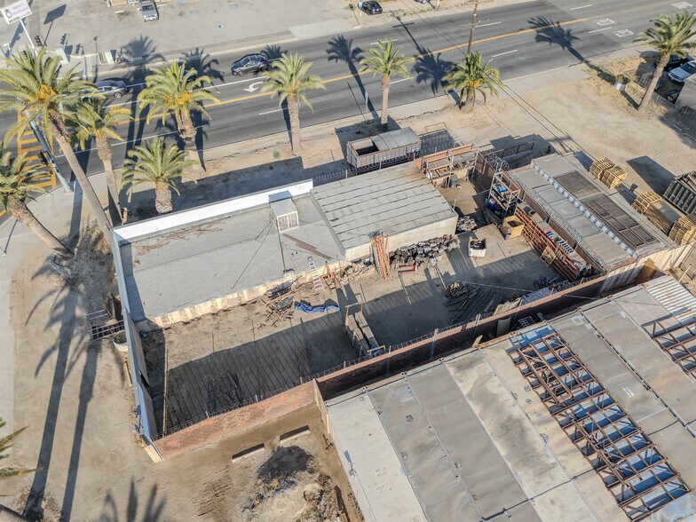 More Photos Of 25333 5th St, San Bernardino Land For Sale