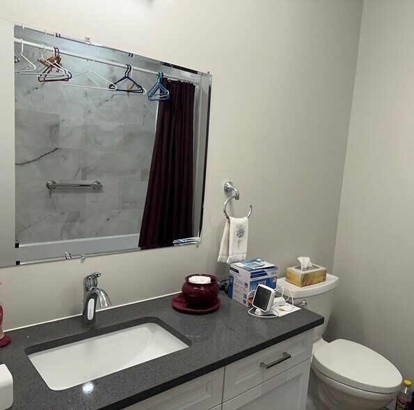 More Photos Of 1115 Millwood Av, Brockville Apartments For Sale