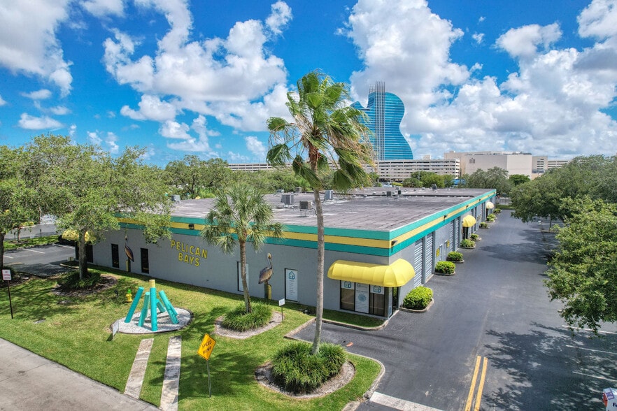 More Photos Of 4990 SW 52nd St, Fort Lauderdale Unknown For Lease