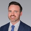 Steve Keyzer