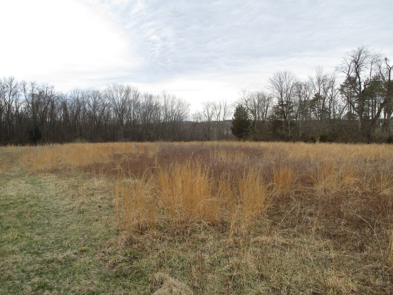More Photos Of 142 W Ridge Pike, Royersford Land For Sale