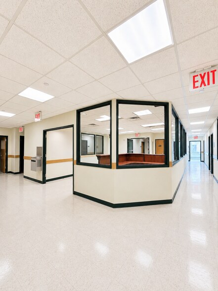 More Photos Of 8710 5th Ave, Brooklyn Medical For Lease