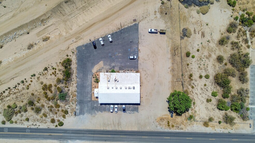 More Photos Of 57173 Sunnyslope Dr, Yucca Valley General Retail For Sale