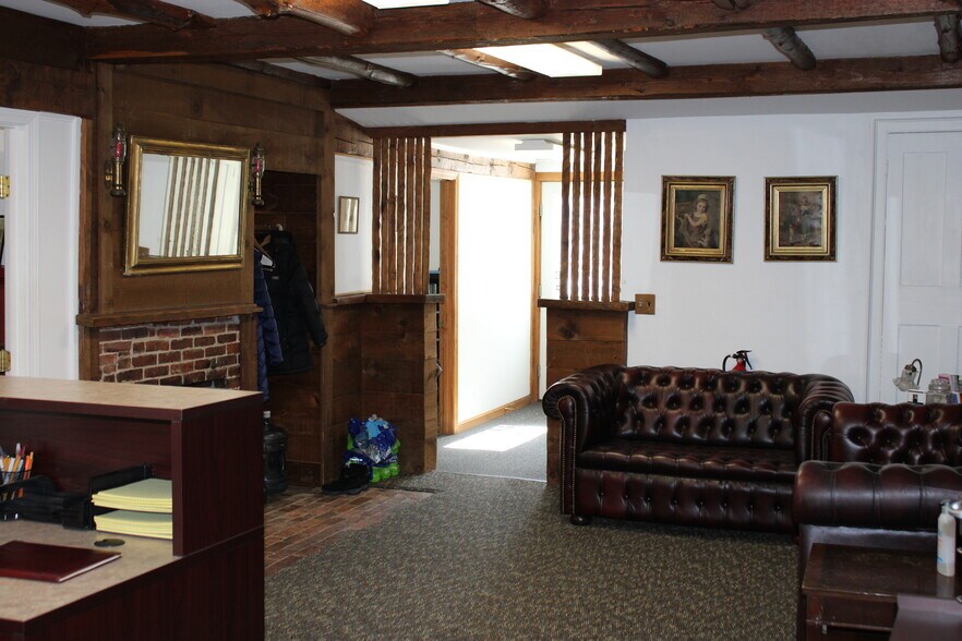 More Photos Of 676 Bedford St, Abington Office Residential For Sale