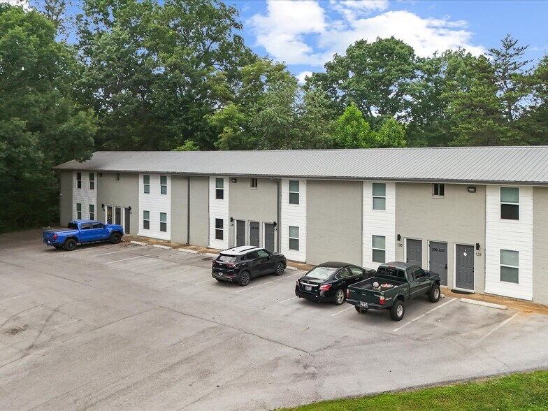 More Photos Of 112 Becky Dr, Greeneville Apartments For Sale