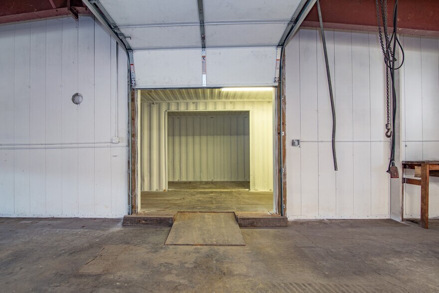 More Photos Of 716 High St, Brandenburg Freestanding For Sale