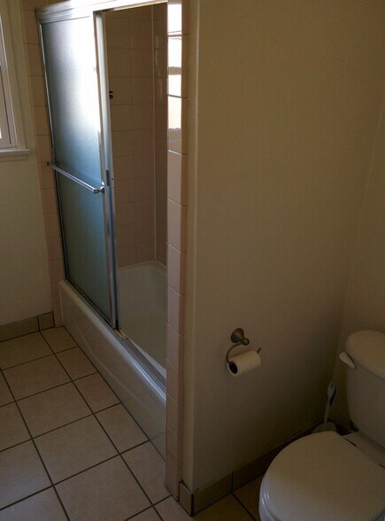 More Photos Of 12843 Columbia Way, Downey Land For Sale