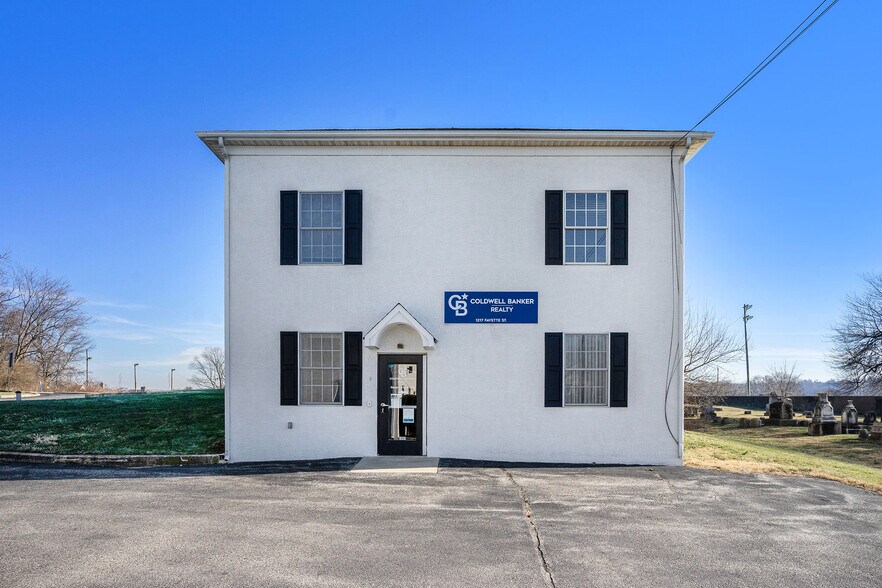 More Photos Of , Conshohocken Office For Sale