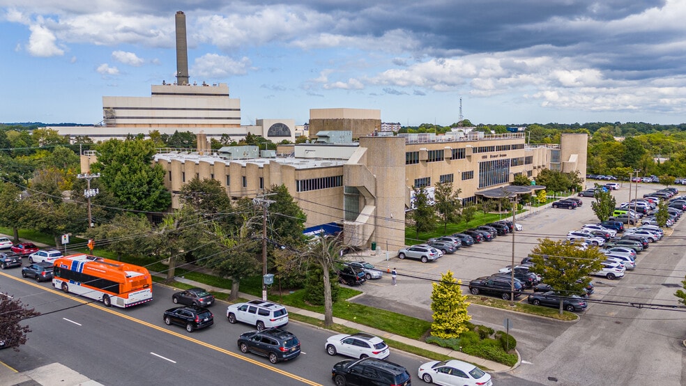 More Photos Of 1000 Stewart Ave, Garden City Research And Development For Sale