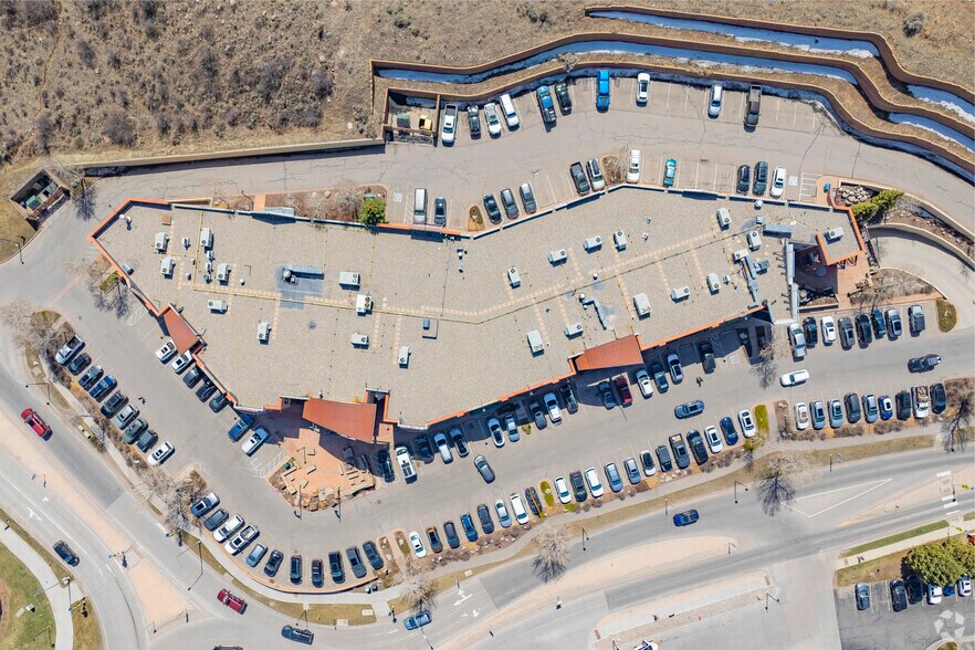 More Photos Of 56 Edwards Village Blvd, Edwards Storefront Retail Office For Lease