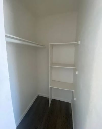 More Photos Of 9201 N 12th St, Phoenix Apartments For Sale