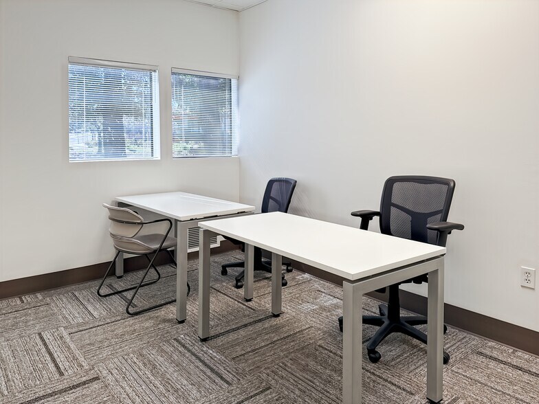 More Photos Of 3223 Blume Dr, Richmond Coworking Space