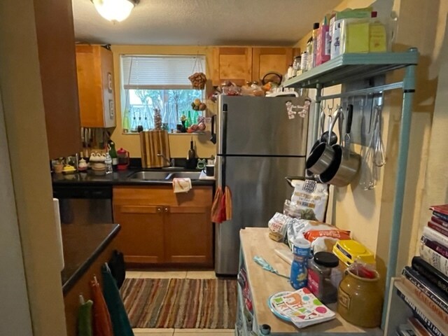 More Photos Of 851 80th St, Miami Beach Apartments For Sale