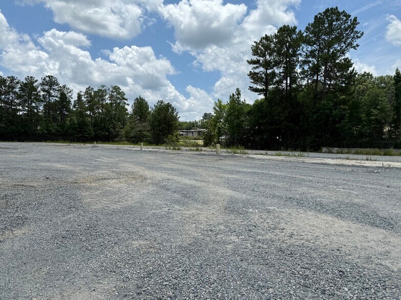 More Photos Of 220 Cargill Road Connector, Macon Land For Lease