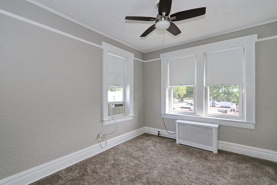 More Photos Of 171 Maplewood Ave, Maplewood Storefront Retail Residential For Sale