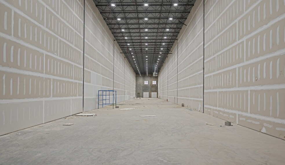 More Photos Of 640 James St, Lakewood Warehouse For Sale