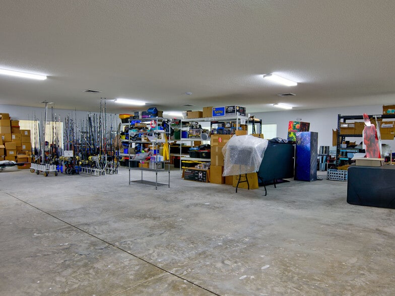 More Photos Of 14011 Beach Blvd, Jacksonville Beach Medical For Sale